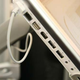 Illustration for article titled Hands-on: Axiotron Modbook Tablet Mac